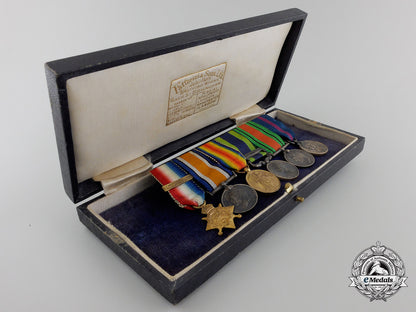 a_first_war_and_india_service_miniature_group_with_case_img_02.jpg55ce45b525c99