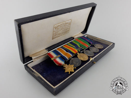 a_first_war_and_india_service_miniature_group_with_case_img_02.jpg55ce45b525c99