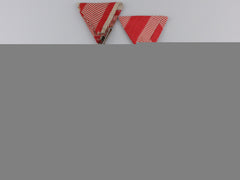 Four Austrian First War Medals And Awards