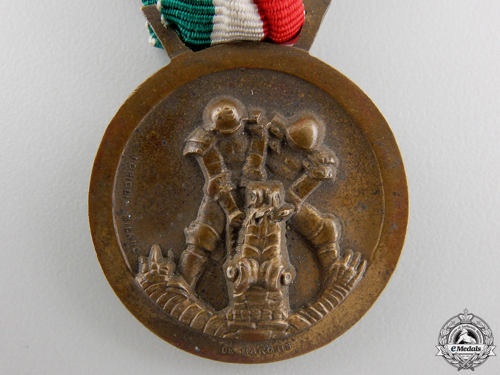 a_german-_italian_africa_campaign_medal_img_02.jpg55a6ab23f12b8