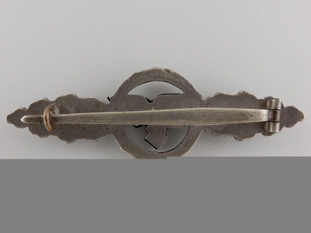 a_luftwaffe_squadron_clasp_for_transport_pilots;_silver_grade_img_02.jpg557c705e06dac