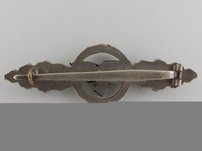 a_luftwaffe_squadron_clasp_for_transport_pilots;_silver_grade_img_02.jpg557c705e06dac