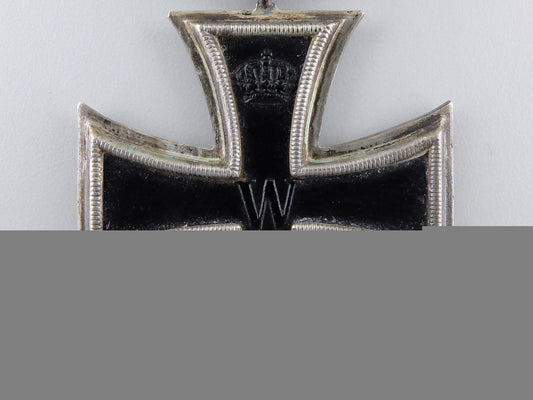 an_iron_cross_second_class1914;_marked_ko_img_02.jpg55954cec0339f