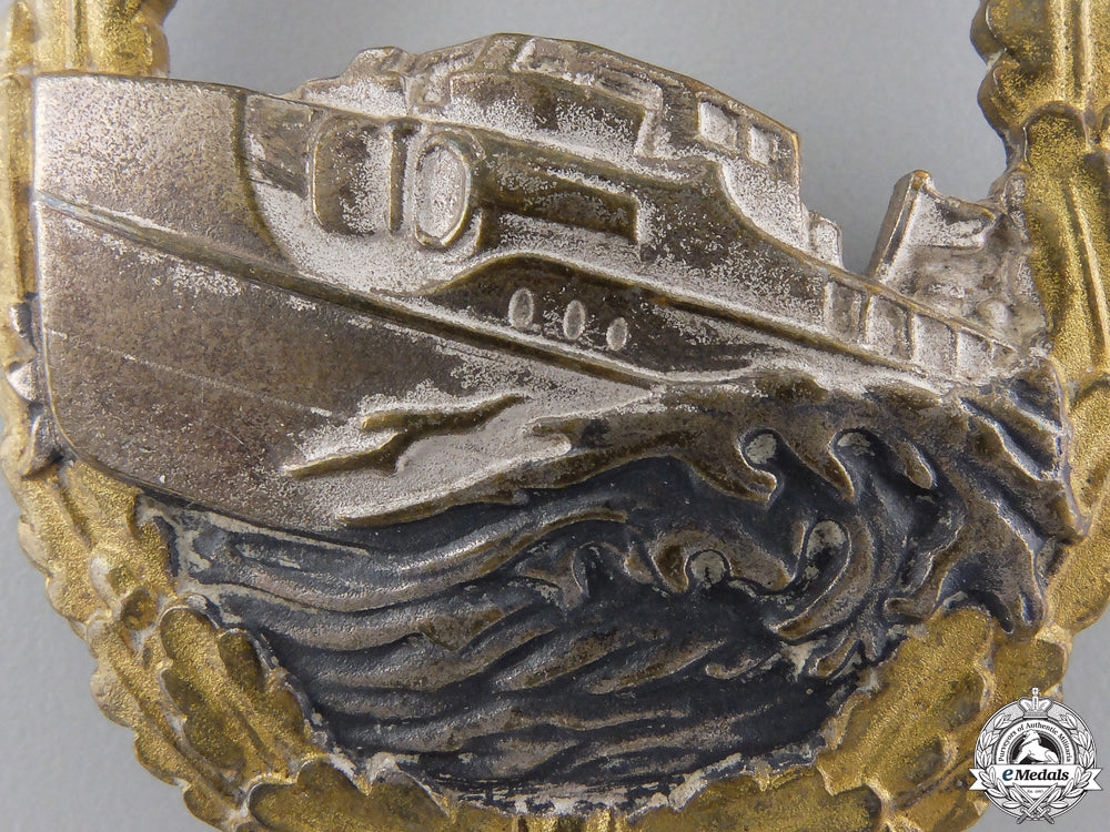a_first_version_kriegsmarine_e-_boat_badge_by_schwerin_img_02.jpg55255bdb31c5b