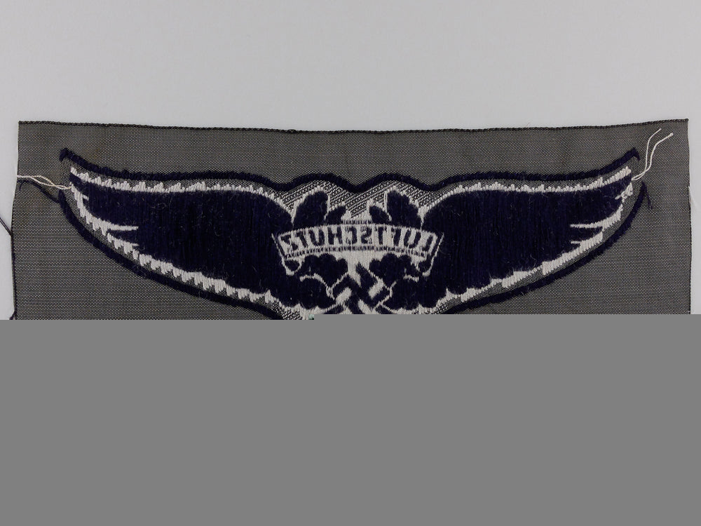 a_luftwaffe-_luftschutz_cloth_side_cap_insignia_img_02.jpg5553648d49f56