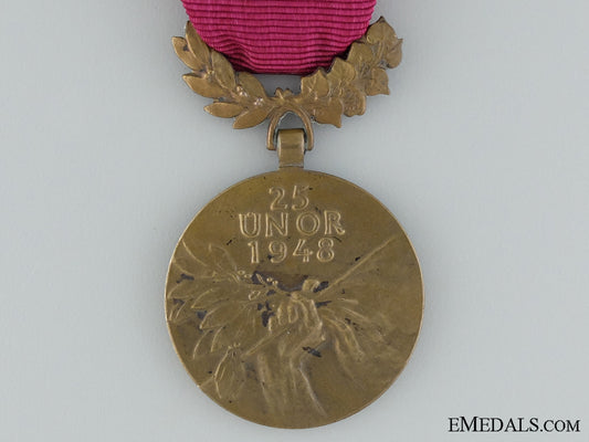 the_order_of25_february1948;_bronze_grade_medal_img_02.jpg5363e9007c43d
