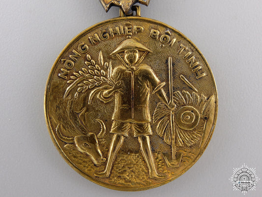 a_vietnamese_agricultural_service_medal;1_st_class_img_02.jpg54fdd1122c311