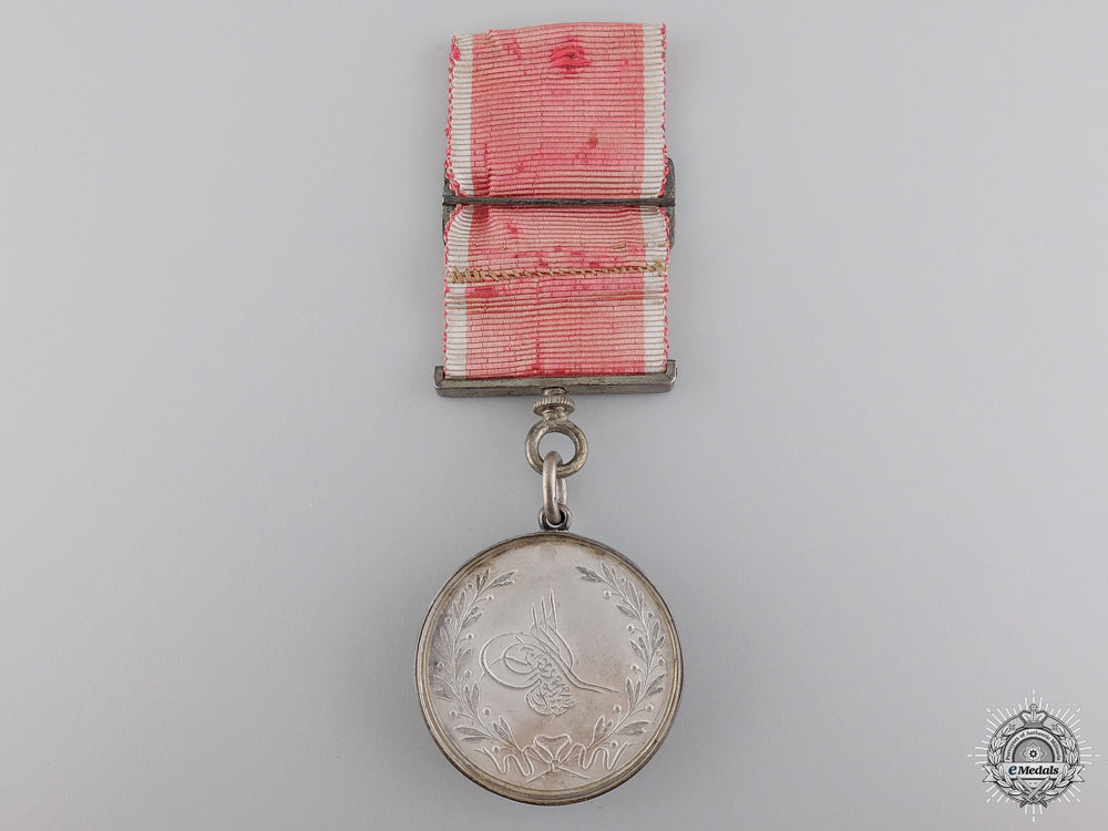 a_superb_turkish_medal_of_acre_for_junior_officer's1840_img_02.jpg547dc56e5cc2b