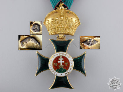 an_austrian_order_of_st._stephen_by_rothe&_neffe;_knight's_cross_c1880_img_02.jpg54f8996328ca0