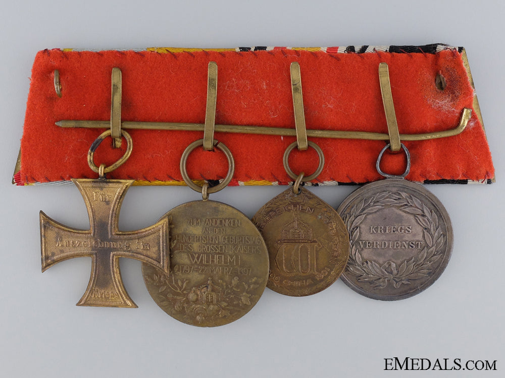 a_very_scarce_china_campaign_medal_bar_img_02.jpg53ac473f1bfaa