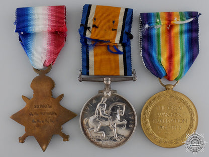 a_first_war_medal_group_to_the_royal_navy_img_02.jpg54ac2021a5583