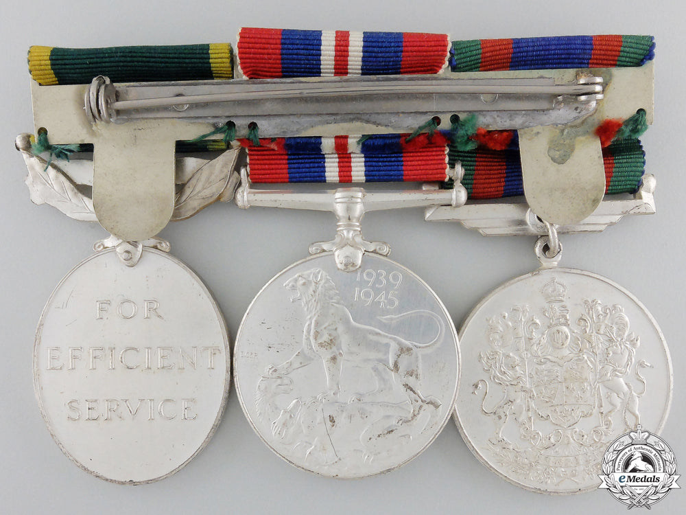 a_canadian_second_war&_efficiency_medal_group_img_02.jpg55ad0aba3368b