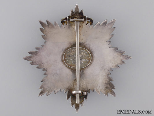 a_royal_order_of_george_i;_civil_division_grand_cross_by_spink_img_02.jpg53d7ff2248eea