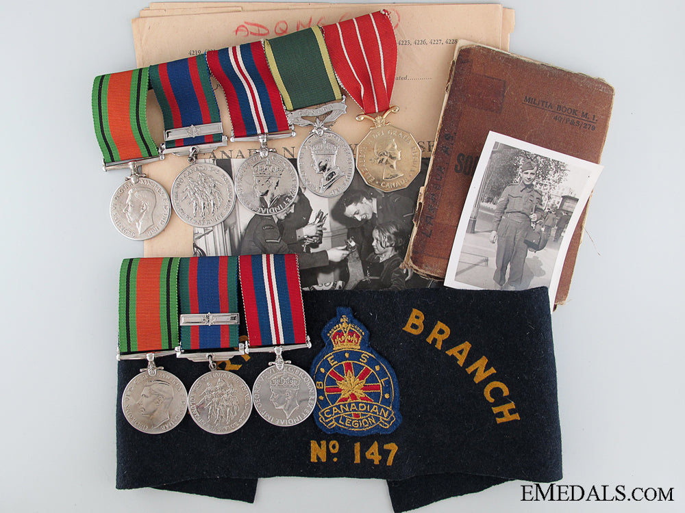 wwii_canadian_husband_and_wife_medal&_document_group_img_02.jpg53552e8c96358