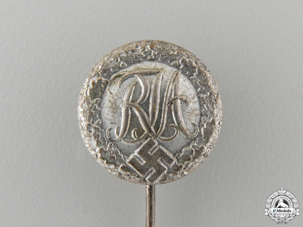 a_national_youth_sports_badge_stickpin;_type_ii_img_02.jpg5578650a140a9