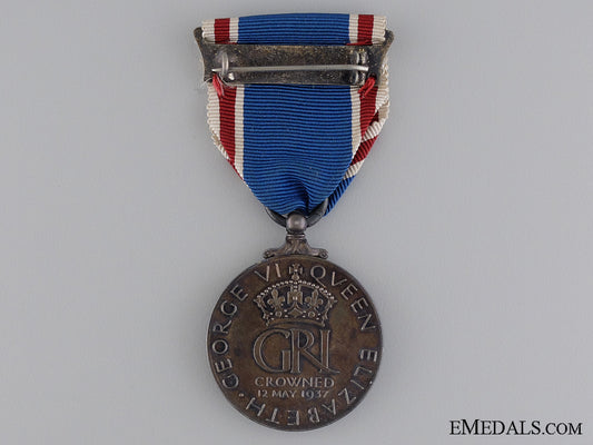 a_george_the6_th_coronation_medal1937_img_02.jpg541d8ca2ca2f6