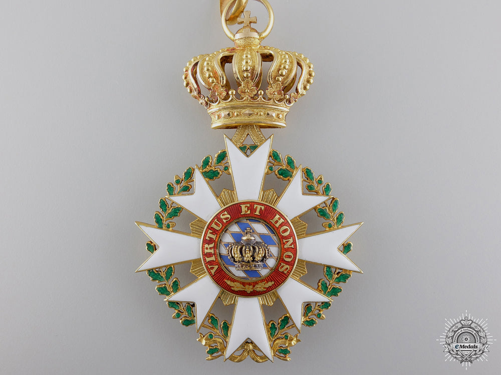 a_rare1880_order_of_the_bavarian_crown_in_gold_img_02.jpg54885ffbf2b49