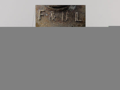 a_bronze_grade_close_combat_clasp_by_funcke&_brüninghaus_img_02.jpg558848607cbc1