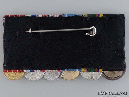 a_modern_canadian_miniature_medal_bar_img_02.jpg5453e08579d31