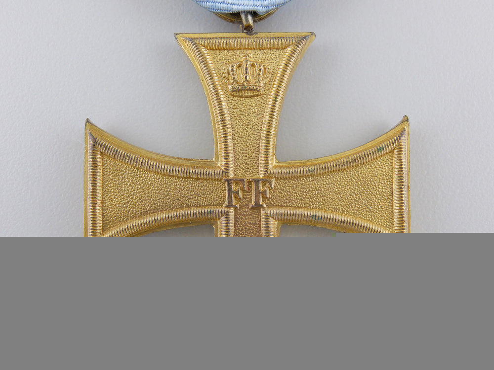 a_first_war1914_mecklenburg_war_cross;_second_class_img_02.jpg559aa87001163