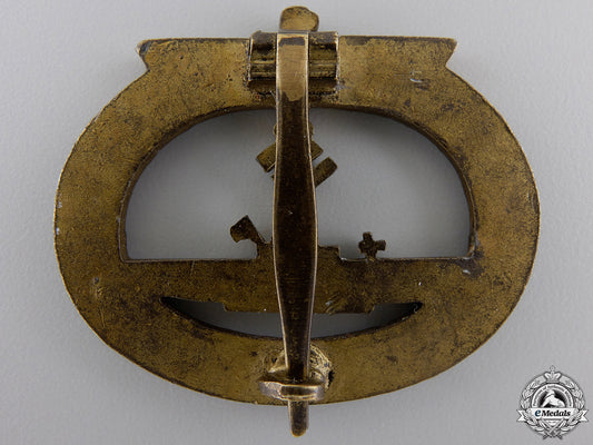 a_kriegsmarine_submarine_war_badge_by_friedrich_orth_img_02.jpg55105b8d9f267