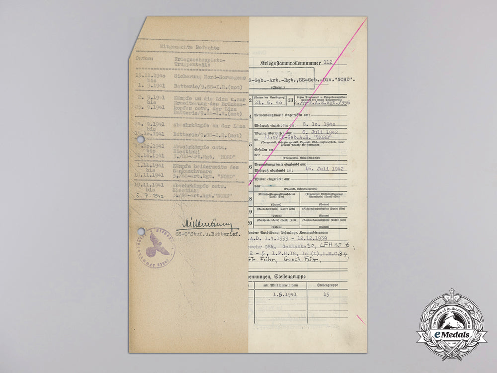 a_service_summary_report_for_the9_th_ss_artillery_regiment_img_02.jpg55d7468b554bd