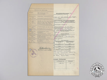 a_service_summary_report_for_the9_th_ss_artillery_regiment_img_02.jpg55d7468b554bd