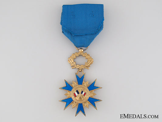 french_national_order_of_merit1963,_officer_img_02.jpg52e92d561a21c