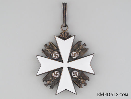 a_commander's_german_eagle_order_by_godet_img_02.jpg533f04a392875