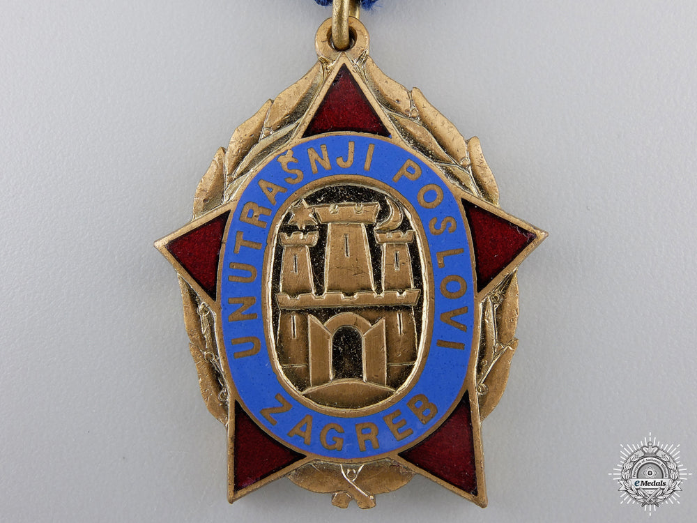 a_croatian10_year_secret_service_medal_img_02.jpg5509c73eb9740
