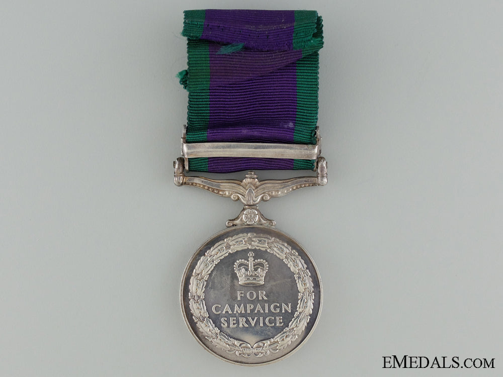 1962-2007_general_service_medal_to_the_royal_corp_of_transport_img_02.jpg53971517af57d