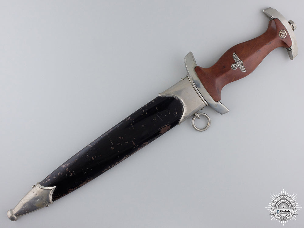 an_nskk_dagger_by_heinrich_kaufmann&_söhne_kg(_indiawerk),_solingen_img_02.jpg5504651380b4e