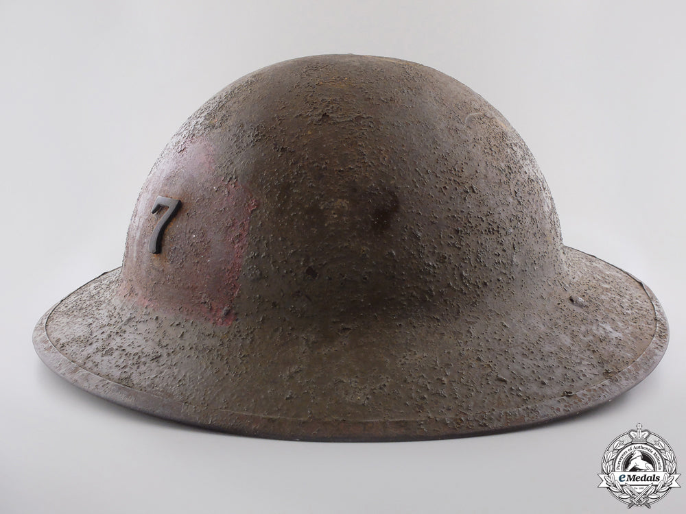 a_first_war_mark_ii7_th_infantry_battalion1_st_canadian_division_helmet_img_02.jpg558875f2952b8