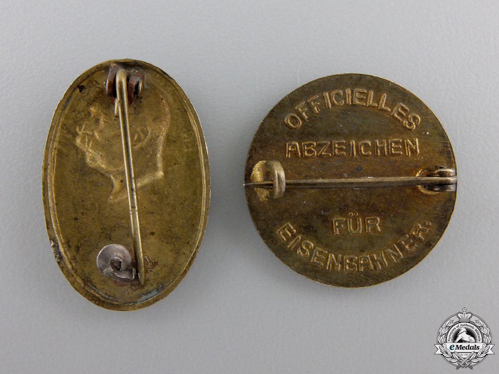 two_first_war_austrian_badges_img_02.jpg553162645099f
