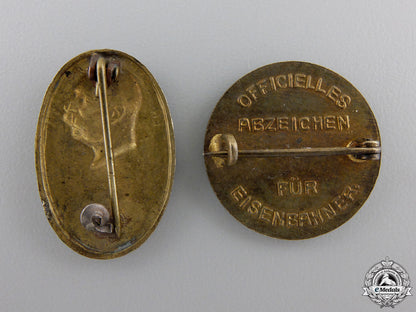 two_first_war_austrian_badges_img_02.jpg553162645099f