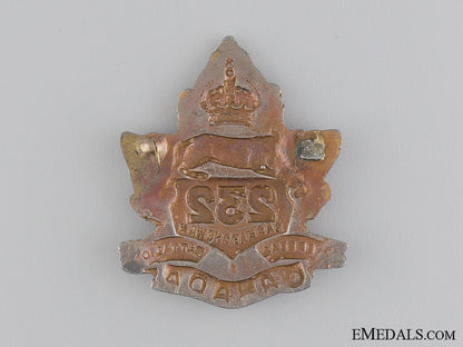 a_wwi232_nd_infantry_battalion_officer's_cap_badge_img_02.jpg543fc1d49502d