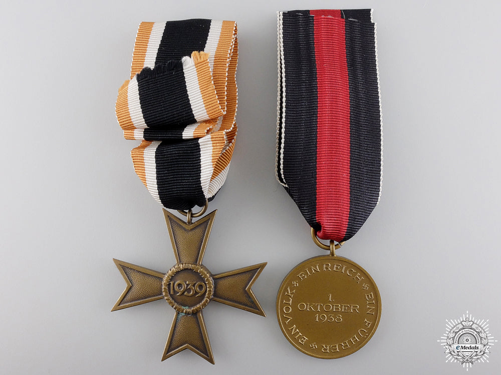 two_second_war_german_awards_img_02.jpg547e1e393f386
