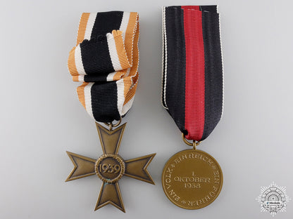 two_second_war_german_awards_img_02.jpg547e1e393f386