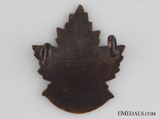 wwi46_th_infantry_battalion_collar_tab_cef_img_02.jpg52fbb8fcd845c