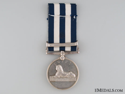 1882-89_egypt_medal_to_the19_th_hussars_img_02.jpg5357e469ef03e