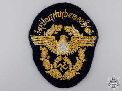 a_german_water_constabulary_sleeve_patch_img_02.jpg550856eeb441a