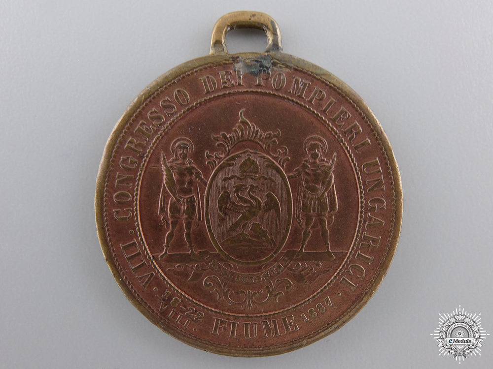 an1887_pompieri-_firefighters_congress_medal;_fiume(_rijeka)_img_02.jpg54d51c9a007b5