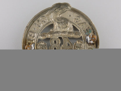 a48_th_highlanders_of_canada(_toronto,_on)_glengarry_badge_img_02.jpg5554a09e5a355