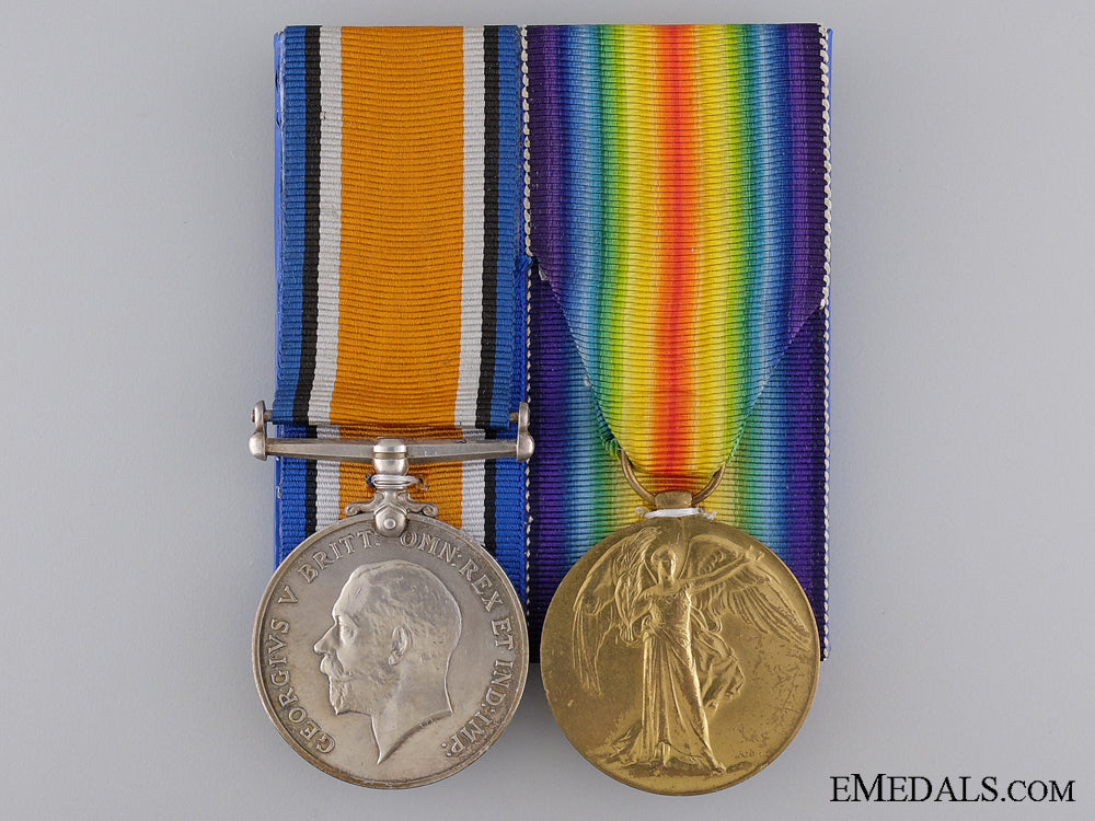 a_second_war_medal_pair_to_the169_th_canadian_infantry_battalion_img_02.jpg53c4250296f4e