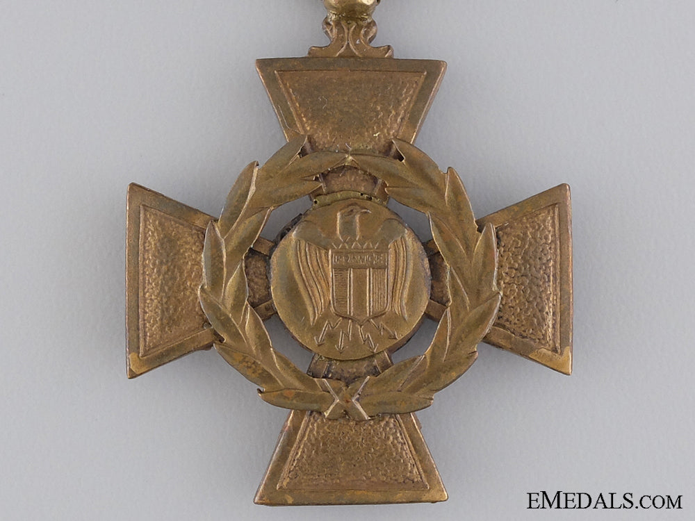 a_rare_vichy_government_wwii_croix_de_guerre_img_02.jpg54204fa812a21