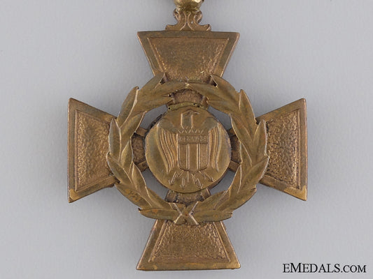 a_rare_vichy_government_wwii_croix_de_guerre_img_02.jpg54204fa812a21