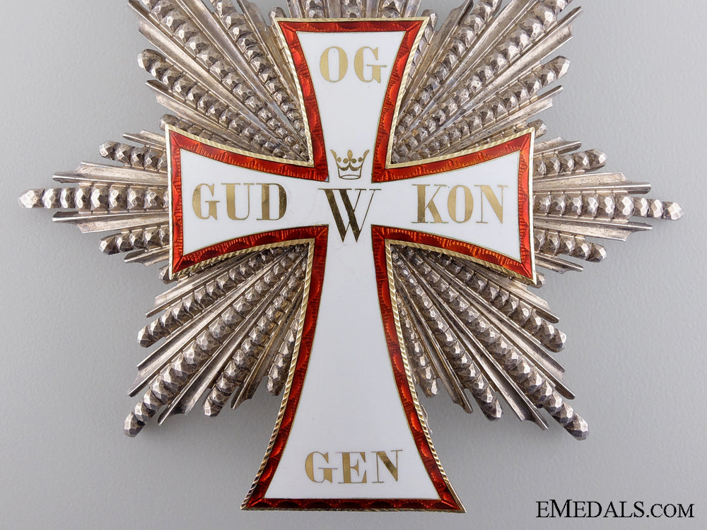 denmark._an1892_danish_order_of_dannebrog,_grand_cross_star_by_a._michelsen_img_02.jpg54678d9b22e95