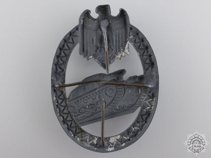 an_army_tank_badge_for_the_panzer_lanyard_img_02.jpg547df7b7dfea7