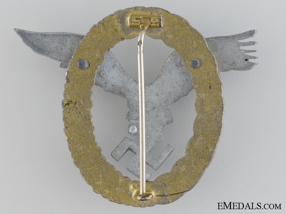 a_combined_pilot&_observer_badge_by_friedrich_linden,_lüdenscheid_img_02.jpg5459283aaa686