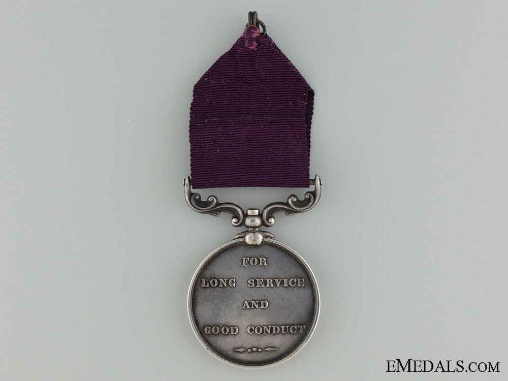 army_long_service_and_good_conduct_medal_to_quartermaster_sergeant_img_02.jpg539b160db6090